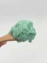 Load image into Gallery viewer, Mint Eucalyptus Sugar Body Scrub