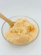 Load image into Gallery viewer, Sugar Cookie Sugar Body Scrub