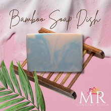 Load image into Gallery viewer, 5pc Bath Box Gift Set | 10 Scent options