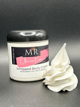 Load image into Gallery viewer, Unicorn Kisses Body Cream Clearance