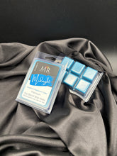 Load image into Gallery viewer, Midnight Wax Melts
