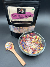 Load image into Gallery viewer, Bath Salts 2.5oz Sample Size