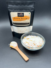 Load image into Gallery viewer, Bath Salts 2.5oz Sample Size