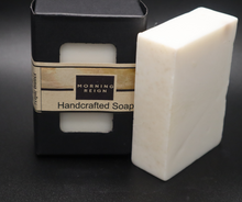 Load image into Gallery viewer, Morning Reign Soap