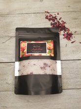 Load image into Gallery viewer, Bath Salts
