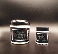 Load image into Gallery viewer, King's Reign Body Cream CLEARANCE