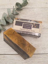 Load image into Gallery viewer, King's Reign Soap