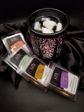 Load image into Gallery viewer, Wax Melt Warmer