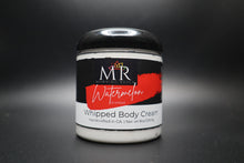 Load image into Gallery viewer, Watermelon Body Cream *Limited Edition