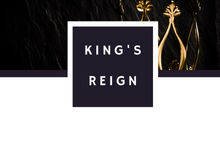 Load image into Gallery viewer, King's Reign Room and Linen Spray