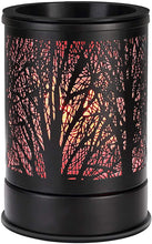 Load image into Gallery viewer, Wax Melt Warmer Gift Set
