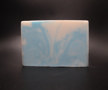 Load image into Gallery viewer, Baby Powder Triple Butter Soap
