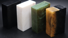 Load image into Gallery viewer, Palo Santo Patchouli Soap
