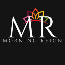 Morning Reign