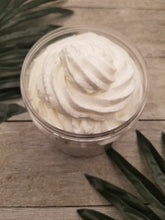 Load image into Gallery viewer, Whipped Shea Body Butter**Limited Time**
