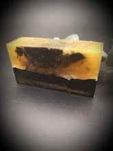 Load image into Gallery viewer, King&#39;s Reign Soap
