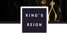 Load image into Gallery viewer, King&#39;s Reign Room and Linen Spray
