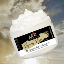 Load image into Gallery viewer, Morning Reign Body Cream
